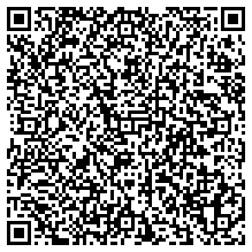 QR-код с контактной информацией организации ООО «СтройКровля»
