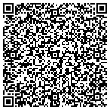 QR-код с контактной информацией организации Каркам 73