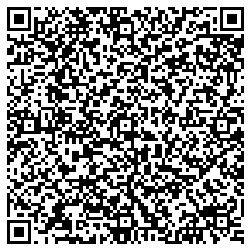 QR-код с контактной информацией организации Стар Авто