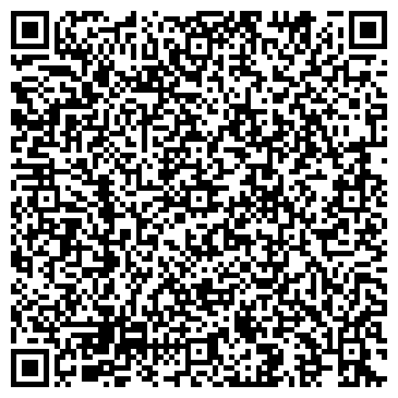 QR-код с контактной информацией организации ООО Метизы