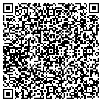 QR-код с контактной информацией организации ООО СтальПромКомплект