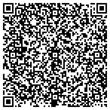 QR-код с контактной информацией организации ИП Симонов Н.С.