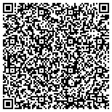 QR-код с контактной информацией организации Основная общеобразовательная школа №22, г. Ангарск