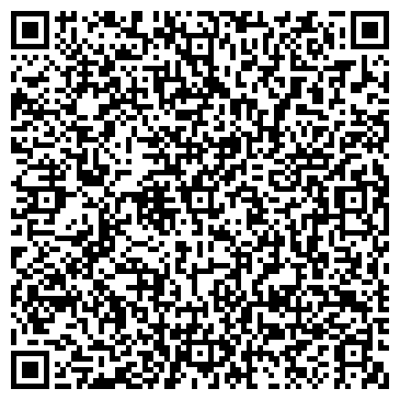 QR-код с контактной информацией организации Сладушка, сеть продуктовых магазинов
