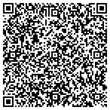 QR-код с контактной информацией организации Кельтский дом