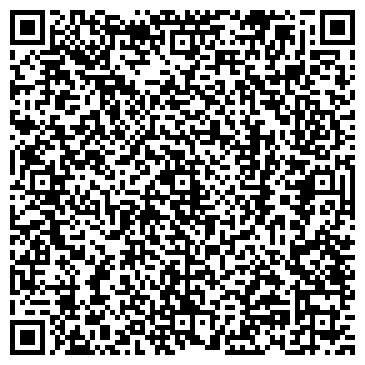 QR-код с контактной информацией организации ООО ЗерноПартнер
