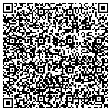 QR-код с контактной информацией организации ИП Пугач А.В.