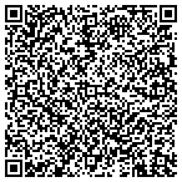 QR-код с контактной информацией организации ИП Орлов В.П.
