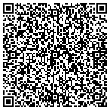 QR-код с контактной информацией организации ООО Эфко-Трейд