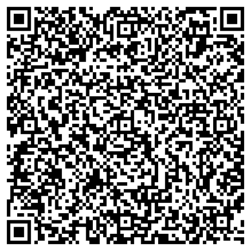 QR-код с контактной информацией организации ООО Торговый дом нержавеющих металлов