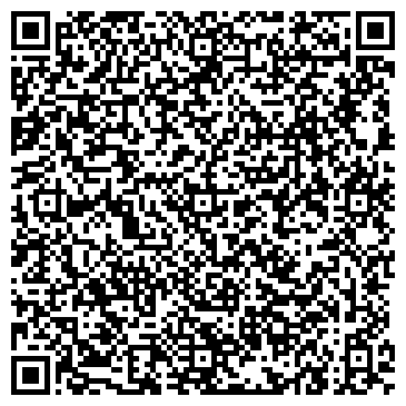 QR-код с контактной информацией организации Кубанская старина