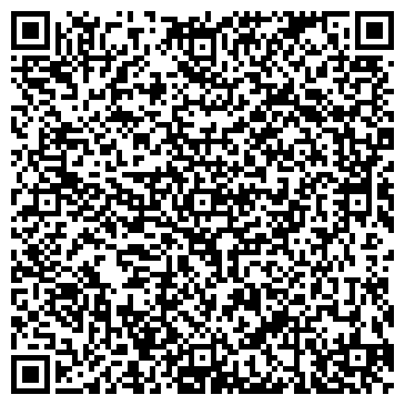 QR-код с контактной информацией организации ООО МеталлПромКомплекс