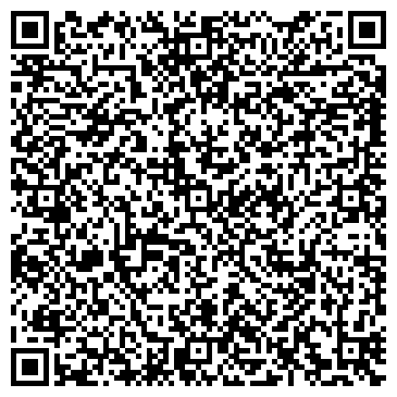 QR-код с контактной информацией организации Мир тюнинга и цвета