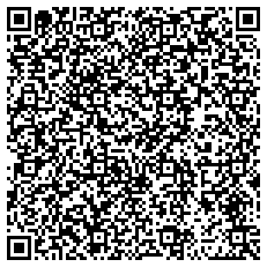 QR-код с контактной информацией организации ООО Симбирский Внедорожник