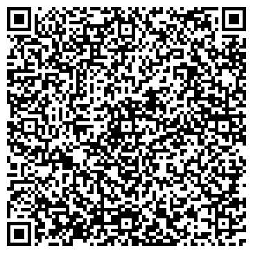 QR-код с контактной информацией организации Тамбовский бройлер