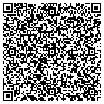 QR-код с контактной информацией организации Бахити
