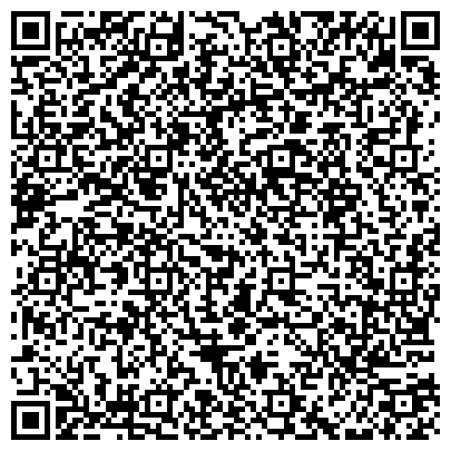 QR-код с контактной информацией организации Торговый дом «Инжавинская птицефабрика»