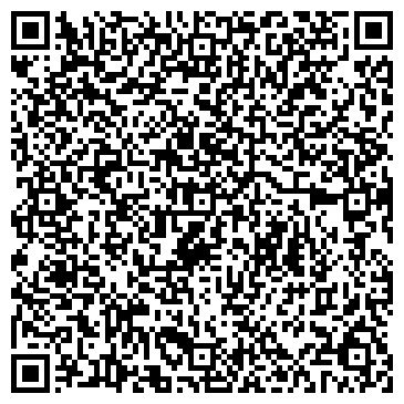 QR-код с контактной информацией организации Имидж