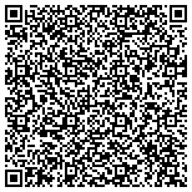 QR-код с контактной информацией организации Чай китайской панды