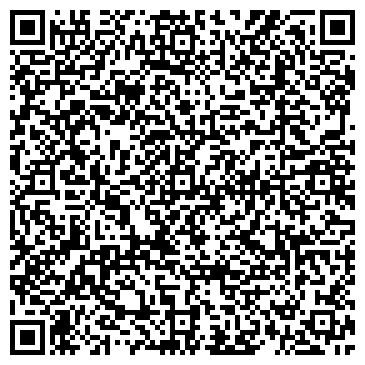 QR-код с контактной информацией организации «ЗДРАВНИЦА»