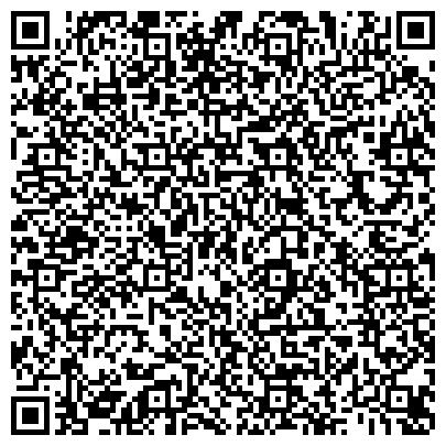QR-код с контактной информацией организации Автопластик, торгово-сервисная компания, ИП Казанцева С.В.