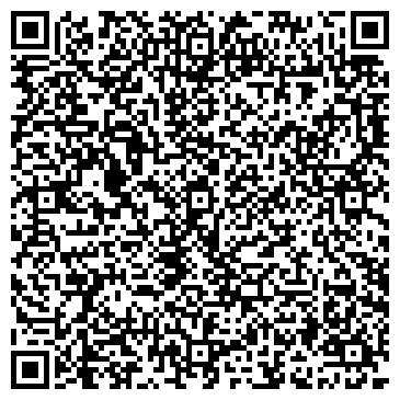 QR-код с контактной информацией организации ООО Мурман-Дон