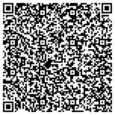 QR-код с контактной информацией организации Приют Усталого Тракториста