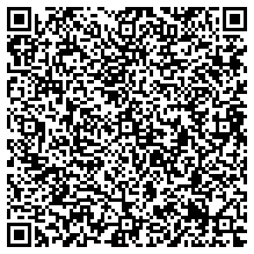 QR-код с контактной информацией организации Автодевайс, магазин, ИП Журавлев А.Н.