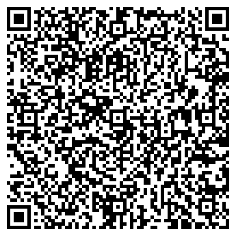 QR-код с контактной информацией организации ООО Сандр