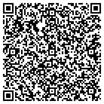 QR-код с контактной информацией организации ООО Агроэкспорт
