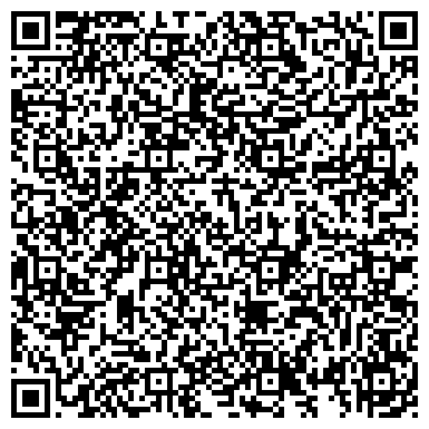QR-код с контактной информацией организации Средняя общеобразовательная школа №4, г. Ангарск