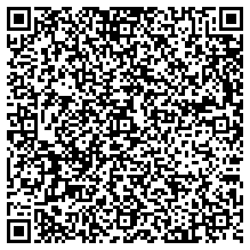 QR-код с контактной информацией организации Красный Сад, ООО, агрофирма