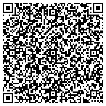 QR-код с контактной информацией организации СТО на ул. Пасечная, 3 к1