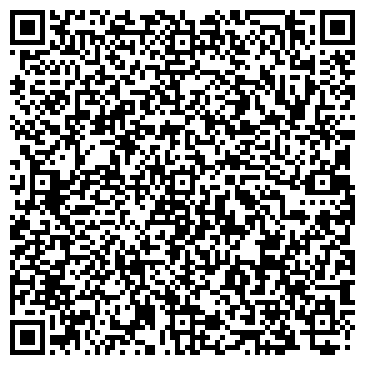 QR-код с контактной информацией организации Библиотека №2 им. Ю.П. Кузнецова