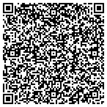 QR-код с контактной информацией организации МТМ-Авто, ООО, автосалон, официальный дилер