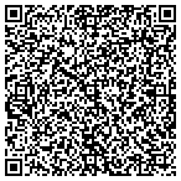 QR-код с контактной информацией организации ПермСпецМеталл