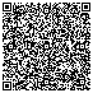 QR-код с контактной информацией организации ООО Авторемонтный завод