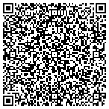 QR-код с контактной информацией организации ООО Алкон-Ион