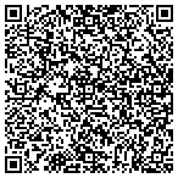 QR-код с контактной информацией организации ООО Контакт