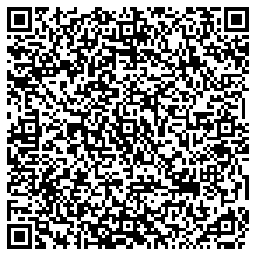 QR-код с контактной информацией организации ООО Сибавтоэкспорт