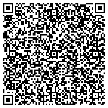 QR-код с контактной информацией организации Суши Микс