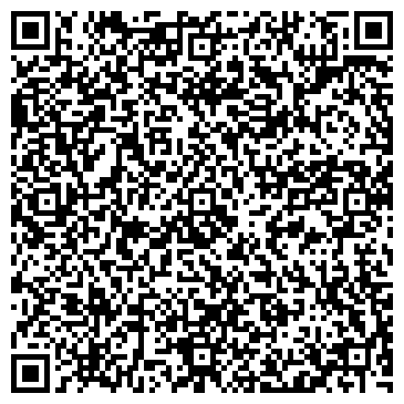 QR-код с контактной информацией организации Прибой, ООО, оптовая компания
