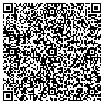 QR-код с контактной информацией организации ООО Гормет Технология