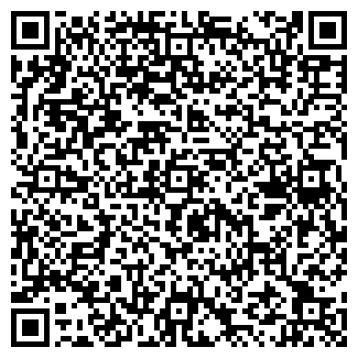 QR-код с контактной информацией организации ООО ТД Энергоинвест