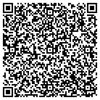 QR-код с контактной информацией организации Mybox