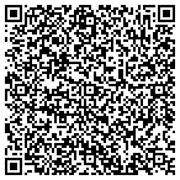 QR-код с контактной информацией организации Март