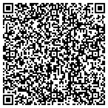 QR-код с контактной информацией организации Инсайт КАР