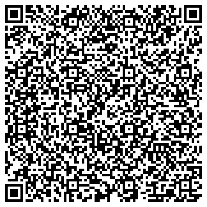 QR-код с контактной информацией организации ИП Богатырев И.С., официальный дилер