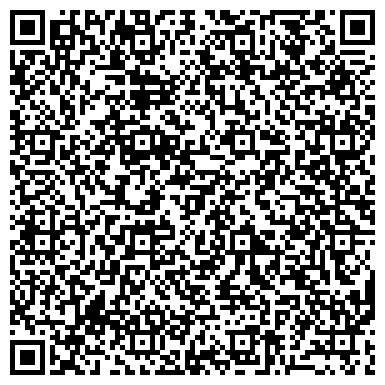 QR-код с контактной информацией организации Альфа-Мотор, автосервис, ИП Царицын А.Г.