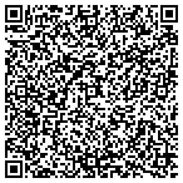 QR-код с контактной информацией организации ААС-Академ Авто Сервис